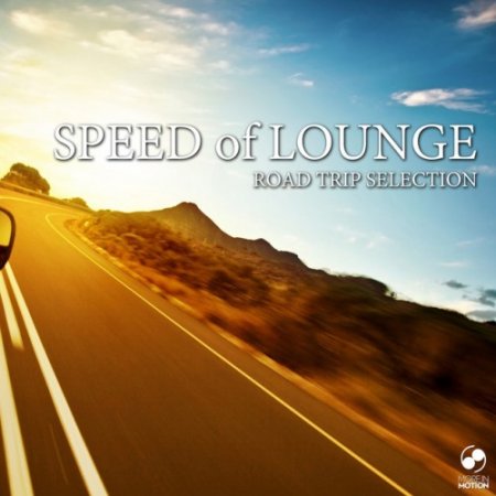 Label: More In Motion  Жанр: Downtempo, Chillout,
