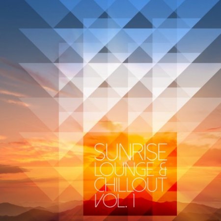 Label: Vinyl Loop Records  Жанр: Downtempo,