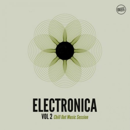 Label: Various  Жанр: Downtempo, Chillout, Lounge