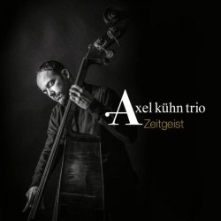 Label: Double Moon Records 	Жанр: Jazz  	Год