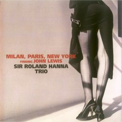 Label: Venus Records 	Жанр: Jazz 	Год выпуска: