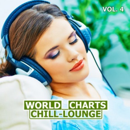 Label: XwaveZ a division of KHB Music  Жанр: