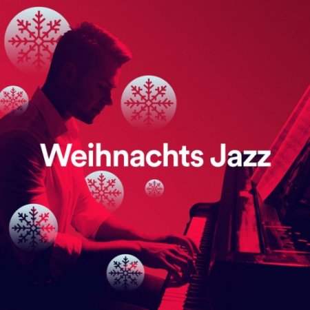 Label: Audio Ark  Жанр: Jazz  Год выпуска: 2016 