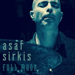 Label: MoonJune Records 	Жанр: Jazz, Fusion 	Год