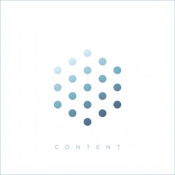 LSB - Content (2016)