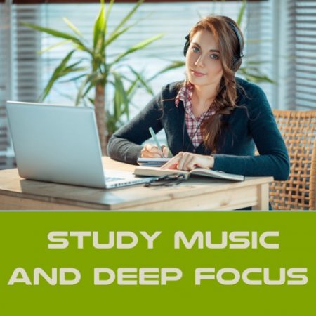 Label: GMR Global Music Rec.  Жанр: Downtempo,