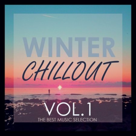 Label: ATELIER CHILLOUT MUSIC  Жанр: Downtempo,