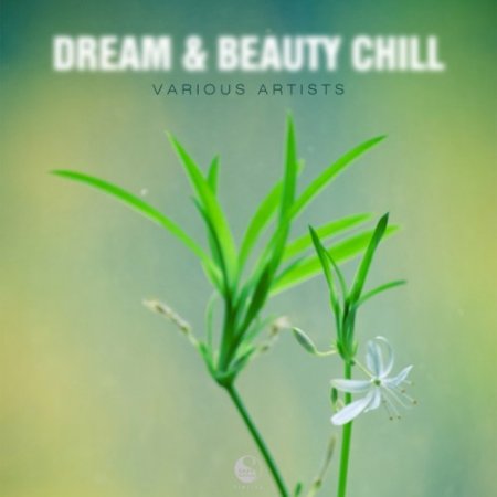 Label: Easy Summer Limited  Жанр: Downtempo,