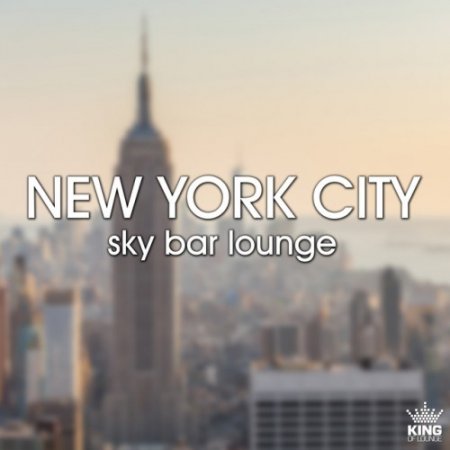 Label: King Of Lounge  Жанр: Downtempo, Chillout,
