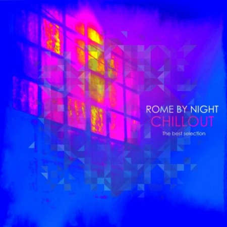 Label: ATELIER CHILLOUT MUSIC  Жанр: Downtempo,