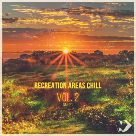Label: Nicksher Music  Жанр: Downtempo, Chillout,