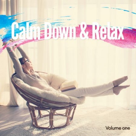 Label: Karma Pure  Жанр: Downtempo, Chillout,