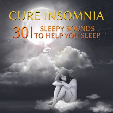 Label: Nap Time Project  Жанр: Downtempo,