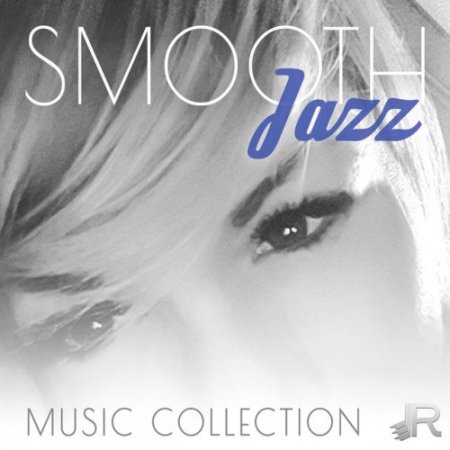 Label: New Jazz Records  Жанр: Jazz  Год выпуска: