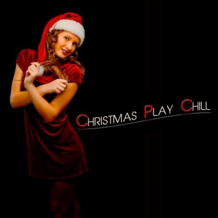 Label: Christmas Paradise  Жанр: Downtempo,
