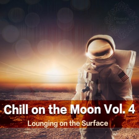 Label: Diventa Music  Жанр: Downtempo, Chillout,