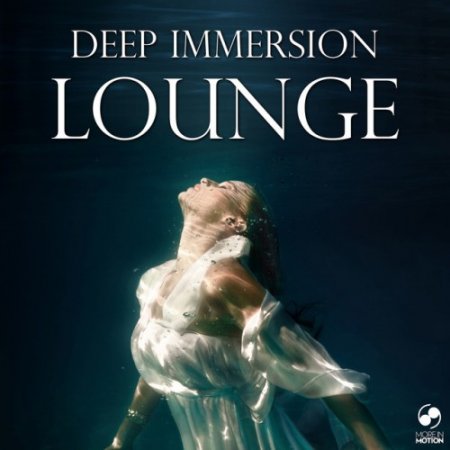 Label: More In Motion  Жанр: Downtempo, Chillout,