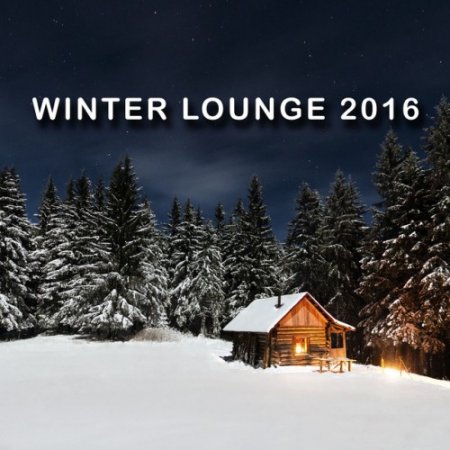 Label: RexxBeatz  Жанр: Downtempo, Chillout,