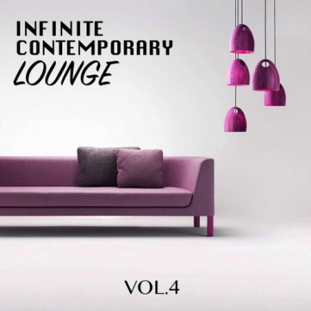 Label: Bigmo Records  Жанр: Downtempo, Chillout,