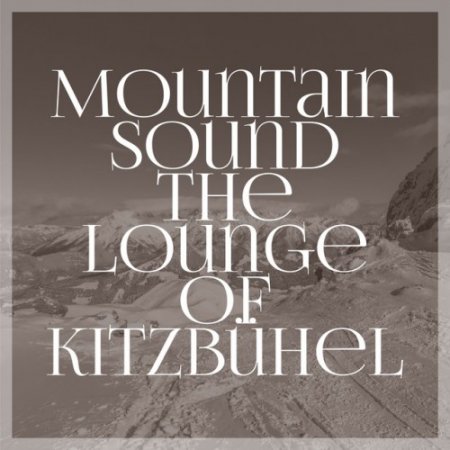 Label: Salon Lounge Recordings  Жанр: Downtempo,