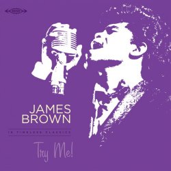 Label: Rat Pack Records 	Жанр: Soul / Funk 	Год