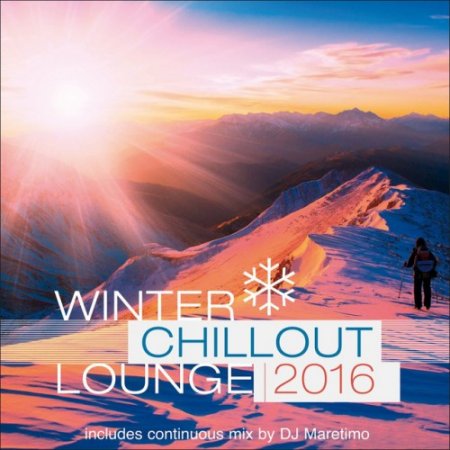 Label: Manifold-Music.de  Жанр: Downtempo,