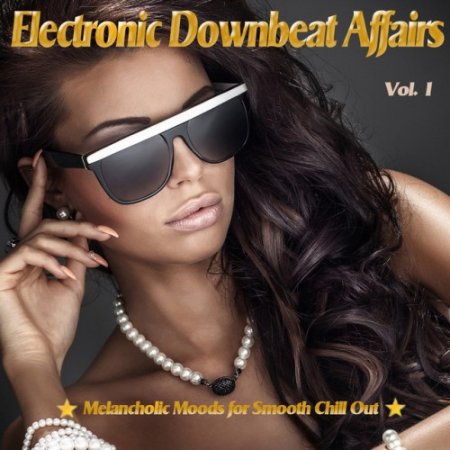 Label: 2017 Chill 2 Go Recordings  Жанр: