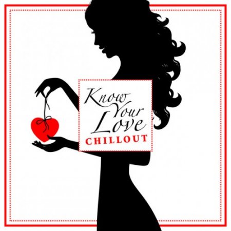 Label: We Love To Lounge  Жанр: Downtempo,