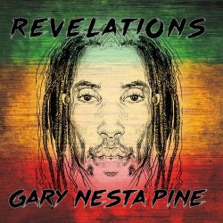 Label: Self Released 	Жанр: Reggae 	Год выпуска: