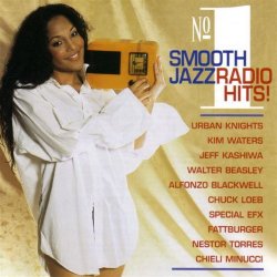 Label: Shanachie 	Жанр: Jazz, Smooth Jazz 	Год