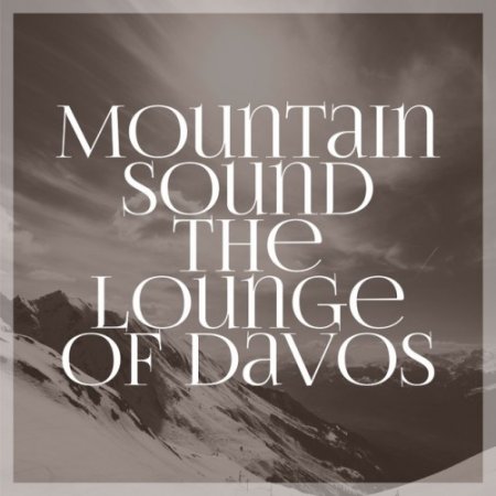 Label: Salon Lounge Recordings  Жанр: Downtempo,