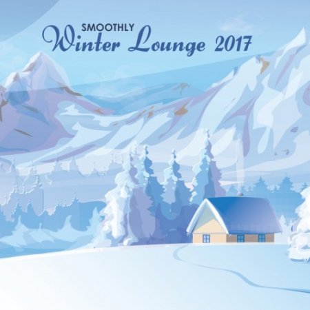 Label: Chilling Grooves Music  Жанр: Downtempo,