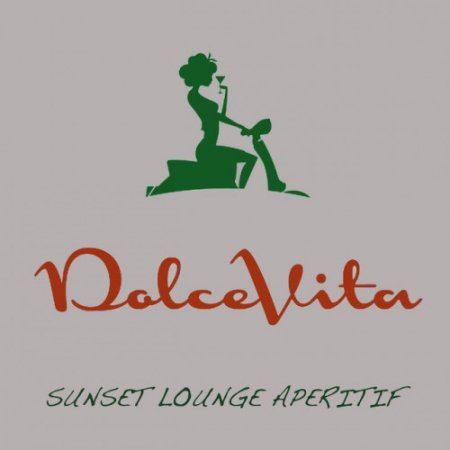 Label: Lounge Bazar  Жанр: Downtempo, Chillout,