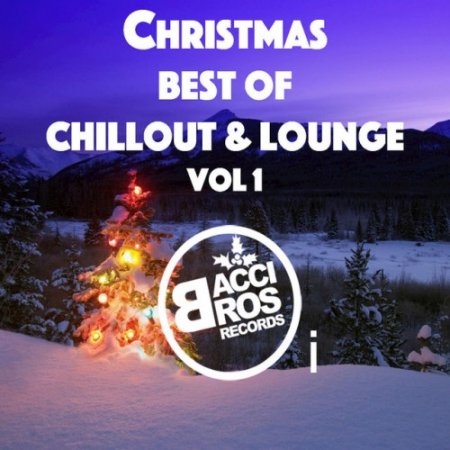 Label: Various  Жанр: Downtempo, Chillout, Lounge