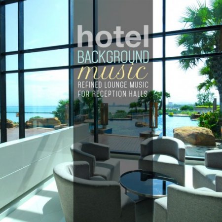 Label: Machiavelli Records  Жанр: Downtempo,