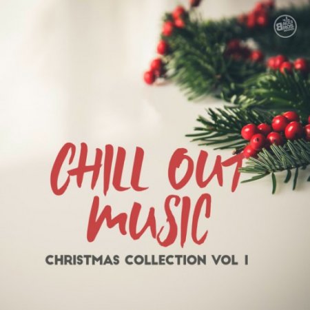 Label: Various  Жанр: Downtempo, Chillout, Lounge
