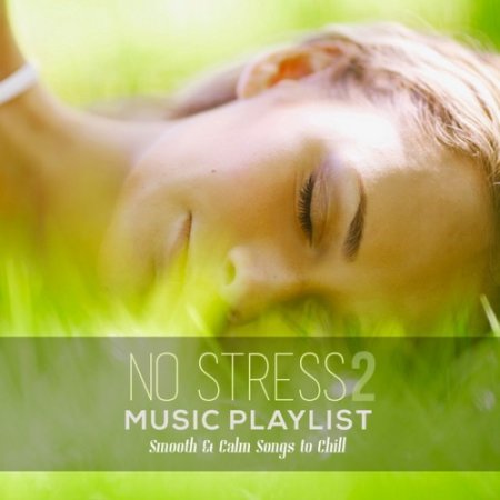 Label: Machiavelli Records  Жанр: Downtempo,