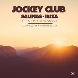 Label: Music For Dreams US 	Жанр: Downtempo 	Год