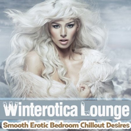 Label: Symphoney Digital  Жанр: Downtempo,
