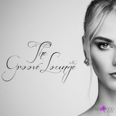 Label: Lovely Mood Music  Жанр: Downtempo,