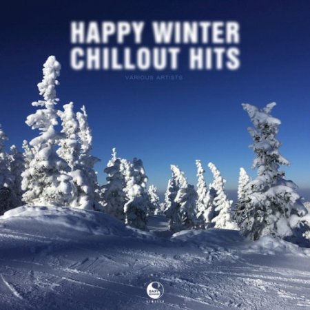 Label: Easy Summer Limited  Жанр: Downtempo,