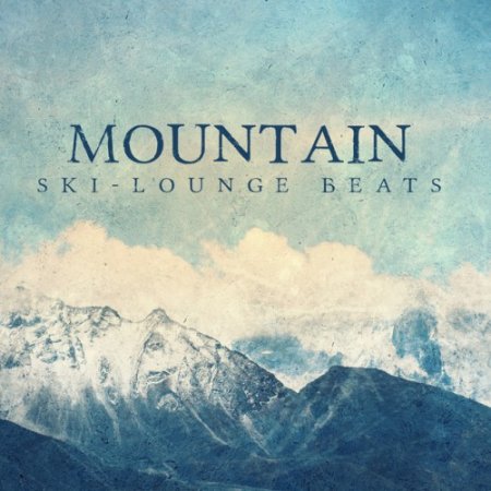 Label: Salon Lounge Recordings  Жанр: Downtempo,