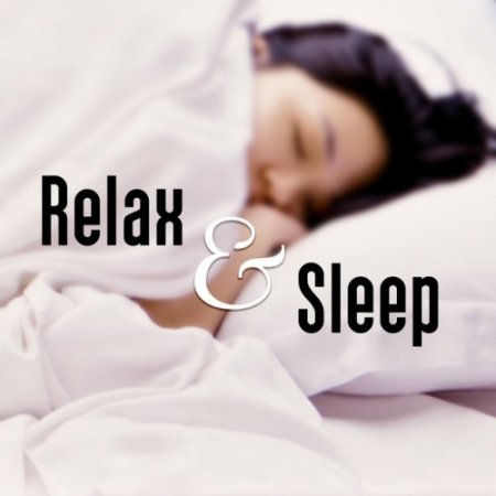 Label: Dora Records  Жанр: Downtempo, Chillout,