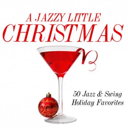 Label: Beehive Music  Жанр: Jazz, Swing  Год