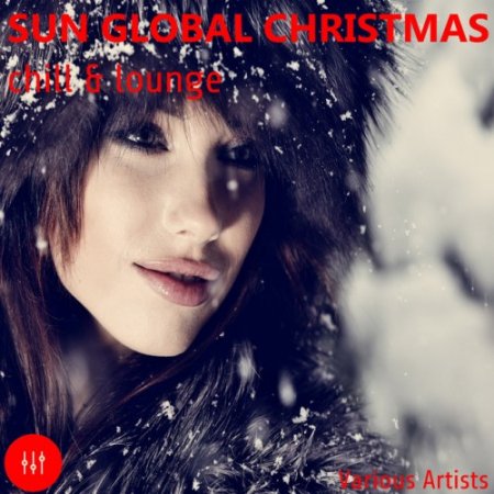Label: Sun Global Records  Жанр: Downtempo,