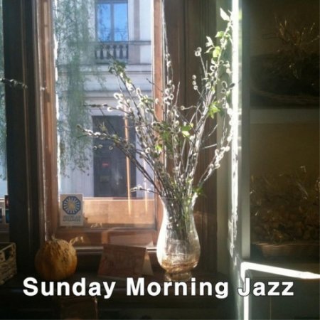 Label: Wantreez Music  Жанр: Jazz  Год выпуска:
