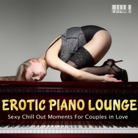 Label: Symphoney Digital  Жанр: Downtempo,