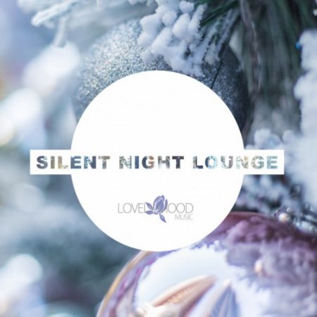 Label: Lovely Mood Music  Жанр: Downtempo,