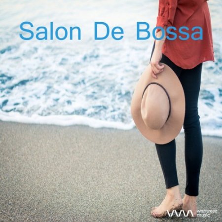 Label: Wantreez Music  Жанр: Jazz, Bossa Nova 