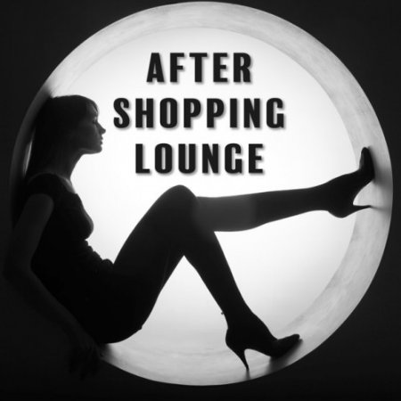 Label: Bikini Sounds Special  Жанр: Downtempo,